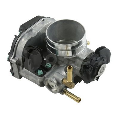 Корпус дроссельной заслонки OSSCA 05027