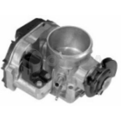Корпус дроссельной заслонки OSSCA 05028