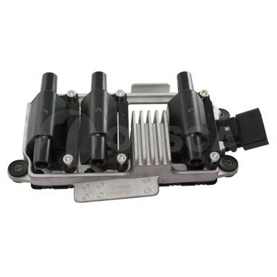 Катушка зажигания OSSCA 05047