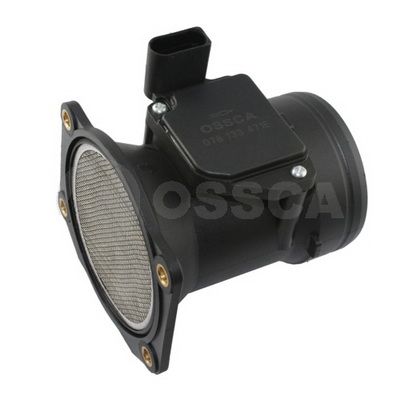 Расходомер воздуха OSSCA 05091