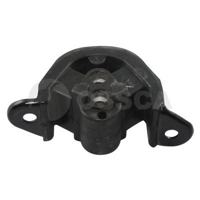 Подвеска, двигатель OSSCA 05120