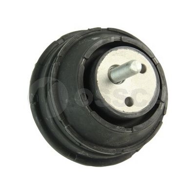 Подвеска, двигатель OSSCA 05217