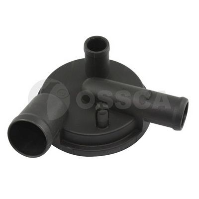 Клапан, отвода воздуха из картера OSSCA 05542