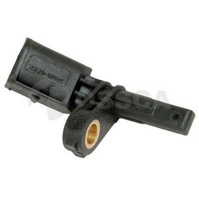 Датчик, частота вращения колеса OSSCA 05570