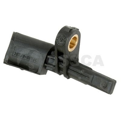 Датчик, частота вращения колеса OSSCA 05571