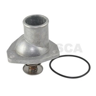 Корпус термостата OSSCA 05836