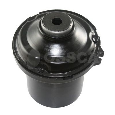 Подшипник качения, опора стойки амортизатора OSSCA 05919
