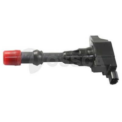 Катушка зажигания OSSCA 05947