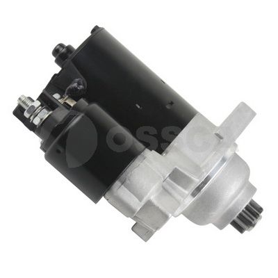 Стартер OSSCA 06273