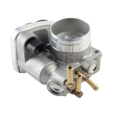 Корпус дроссельной заслонки OSSCA 06279