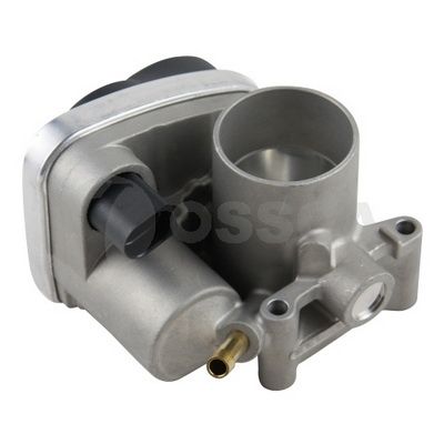Корпус дроссельной заслонки OSSCA 06280