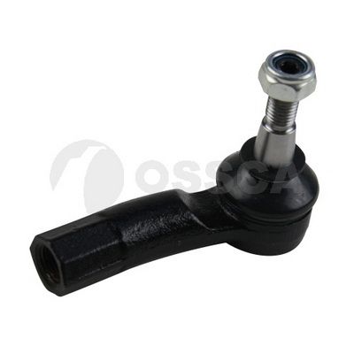 Наконечник поперечной рулевой тяги OSSCA 06390