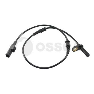 Датчик, частота вращения колеса OSSCA 06586