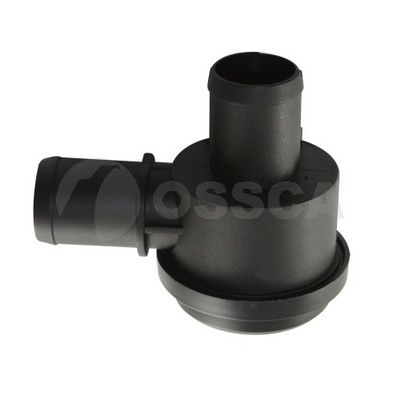 Клапан регулирования давления нагнетателя OSSCA 06784