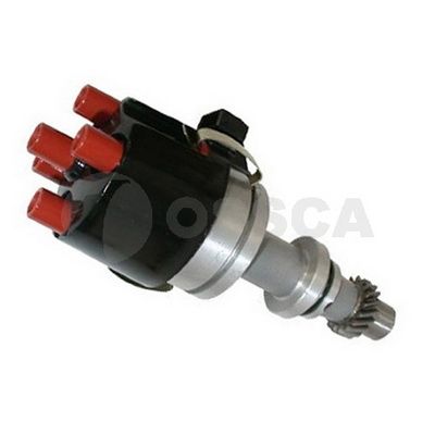 Распределитель зажигания OSSCA 07930
