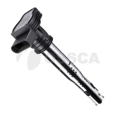 Катушка зажигания OSSCA 08004