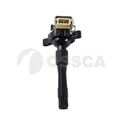 Катушка зажигания OSSCA 08013