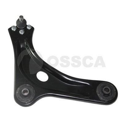 Рычаг независимой подвески колеса, подвеска колеса OSSCA 08288