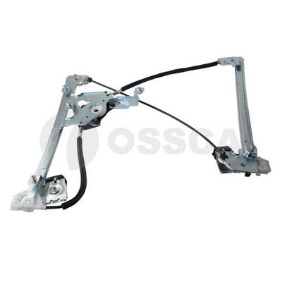 Стеклоподъемник OSSCA 08529