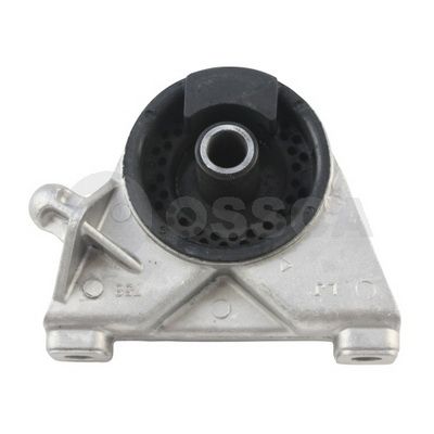 Подвеска, двигатель OSSCA 08901