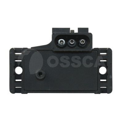 Датчик, давление во впускной трубе OSSCA 09249