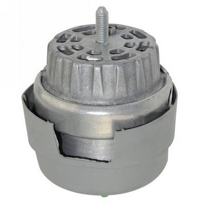 Подвеска, двигатель OSSCA 09428
