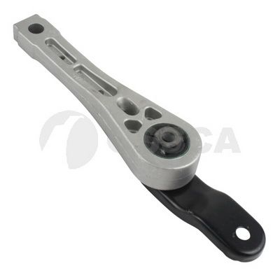 Подвеска, двигатель OSSCA 09449