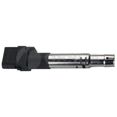 Катушка зажигания OSSCA 09499