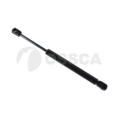 Газовая пружина, крышка багажник OSSCA 09595