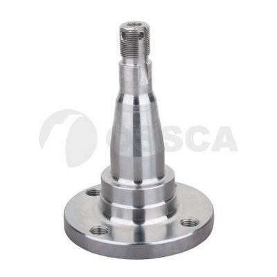 Ступица колеса OSSCA 09893