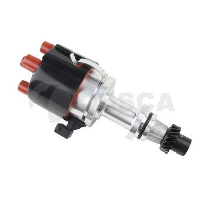 Распределитель зажигания OSSCA 10511