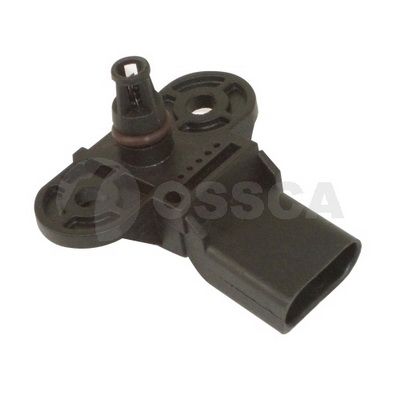 Датчик, давление во впускной трубе OSSCA 10561
