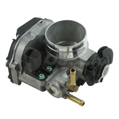 Корпус дроссельной заслонки OSSCA 10651