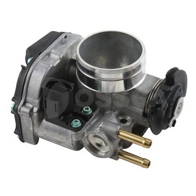 Корпус дроссельной заслонки OSSCA 10652