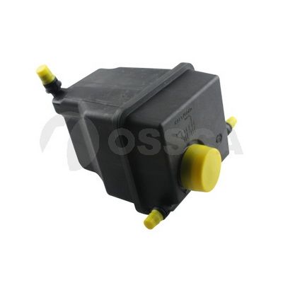 Компенсационный бак, охлаждающая жидкость OSSCA 10888
