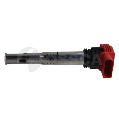 Катушка зажигания OSSCA 11552