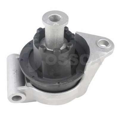 Подвеска, двигатель OSSCA 11821