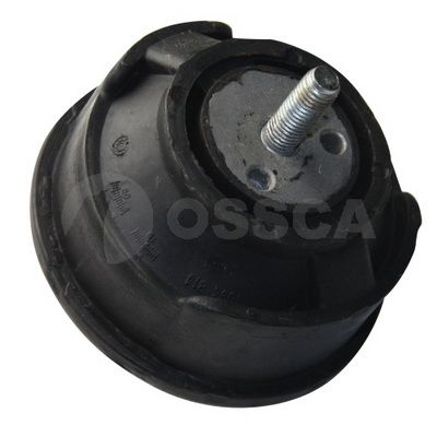 Подвеска, двигатель OSSCA 11860