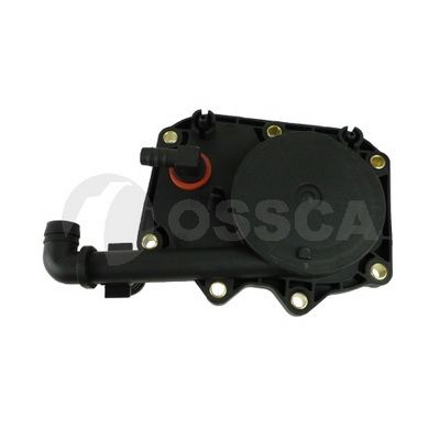 Клапан, отвода воздуха из картера OSSCA 11906