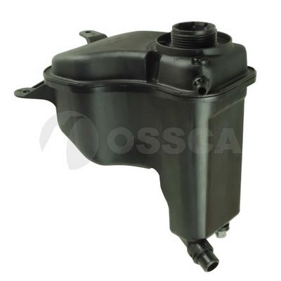 Компенсационный бак, охлаждающая жидкость OSSCA 12279