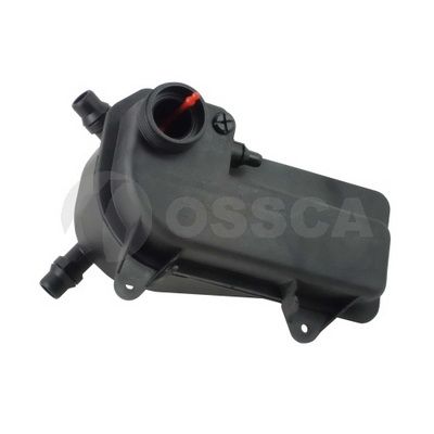 Компенсационный бак, охлаждающая жидкость OSSCA 12348