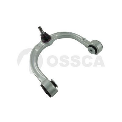Рычаг независимой подвески колеса, подвеска колеса OSSCA 12461