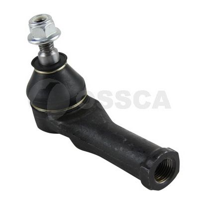 Наконечник поперечной рулевой тяги OSSCA 12583