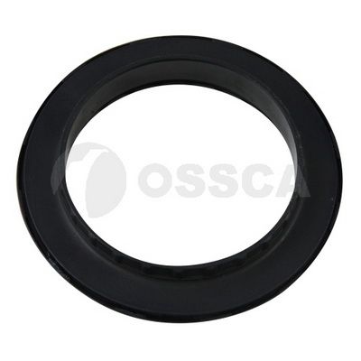 Подшипник качения, опора стойки амортизатора OSSCA 12836