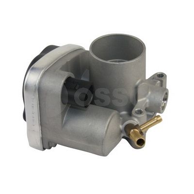 Корпус дроссельной заслонки OSSCA 12903