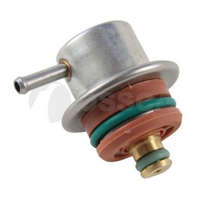 Регулятор давления подачи топлива OSSCA 12942