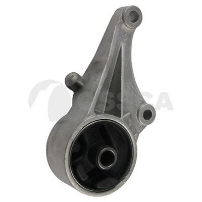 Подвеска, двигатель OSSCA 13027