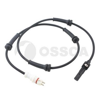 Датчик, частота вращения колеса OSSCA 13143