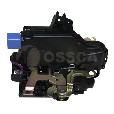 Замок двери OSSCA 13265