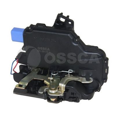Замок двери OSSCA 13266